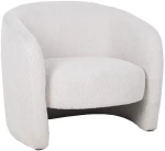 BOLD ΠΟΛΥΘΡΟΝΑ CREAM 85x71.5x72