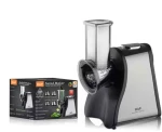 Raf Κόφτης Λαχανικών / Φρούτων 200W R.3390 - Salad Maker