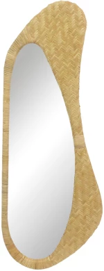 KAMIRA ΚΑΘΡΕΠΤΗΣ ΦΥΣΙΚΟ 40x4x107