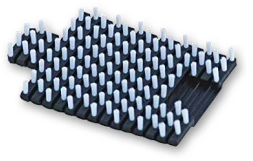 Shurhold 273 Βούρτσα Σχοινιών Μαλακή