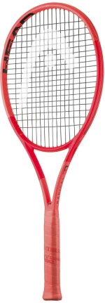 RADICAL MP 2025 ΡΑΚΕΤΑ TENNIS HEAD ΜΕ ΧΟΡΔΕΣ 3104639