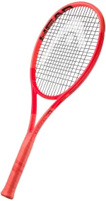 RADICAL MP 2025 ΡΑΚΕΤΑ TENNIS HEAD ΜΕ ΧΟΡΔΕΣ 3104639