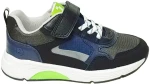 ΑΘΛΗΤΙΚΟ ΑΓΟΡΙ SAFETY JOGGER 610073 ΜΠΛΕ (28-39)