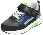 ΑΘΛΗΤΙΚΟ ΑΓΟΡΙ SAFETY JOGGER 610073 ΜΠΛΕ (28-39)