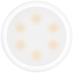 Λάμπα Led GU10 6W Ψυχρό Λευκό VK 03045-101742 GU10
