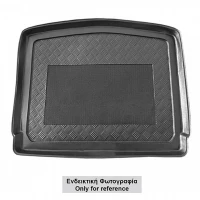 ΜΑΡΚΕ ΠΑΤΑΚΙ ΣΚΑΦΗ ΠΟΡΤ ΜΠΑΓΚΑΖ ΓΙΑ TOYOTA COROLLA E14 4D 2007>2013ΜΑΡΚΕ ΠΑΤΑΚΙ ΠΟΡΤ ΜΠΑΓΚΑΖ ΛΑΣΤΙΧΟ ΣΕ ΜΑΥΡΟ ΧΡΩΜΑ CIK - 1 ΤΕΜ.