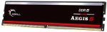 G.Skill F5-6000J3636F32GX1-IS memory module 32 GB 1 x 32 GB DDR5 6000 MHz