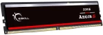 G.Skill F5-6000J3636F32GX1-IS memory module 32 GB 1 x 32 GB DDR5 6000 MHz
