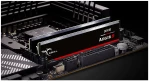 G.Skill F5-6000J3636F32GX1-IS memory module 32 GB 1 x 32 GB DDR5 6000 MHz