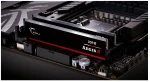 G.Skill F5-6000J3636F32GX1-IS memory module 32 GB 1 x 32 GB DDR5 6000 MHz