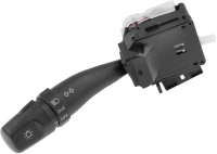 ΔΙΑΚΟΠΤΗΣ ΛΕΒΙΕΣ ΦΩΤΩΝ ΦΛΑΣ ΓΙΑ HYUNDAI SANTA FE 2001+ orig.93410-1F000+1F010+26000/93420-25010 ΝΤΥ - 1 τεμ.