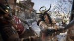 Assassin’s Creed Shadows / PlayStation 5