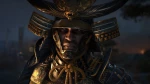 Assassin’s Creed Shadows / PlayStation 5