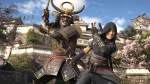 Assassin’s Creed Shadows / PlayStation 5