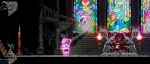 Lost Ruins / Nintendo Switch