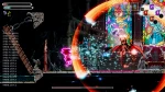 Lost Ruins / Nintendo Switch