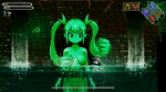 Lost Ruins / Nintendo Switch