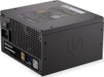 Endorfy Supremo FM6 850W (EY7A012) Black