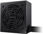GIGABYTE P750BS Power Supply - PCI-E 6+2 Pin x 4, 80 PLUS Bronze, 120mm Fan, ATX compatible, EU Plug