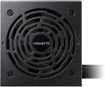 GIGABYTE P750BS Power Supply - PCI-E 6+2 Pin x 4, 80 PLUS Bronze, 120mm Fan, ATX compatible, EU Plug