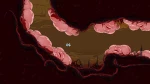 Lunar Lander: Beyond (Import) / Nintendo Switch