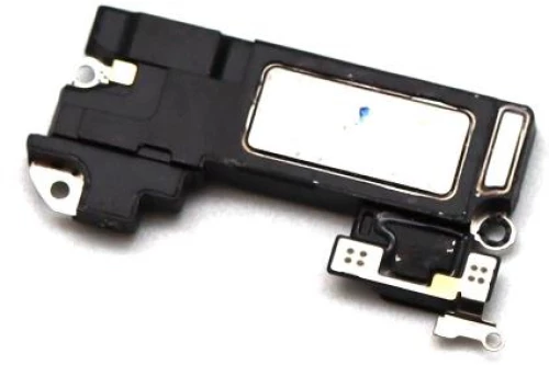 Ακουστικό Apple iPhone 12/ 12 Pro (OEM)