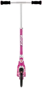 Scooter Razor A5 Lux