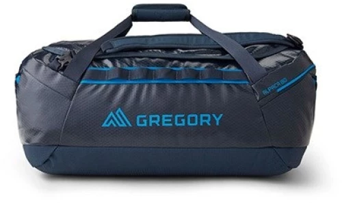 Travel bag - Gregory Alpaca 60