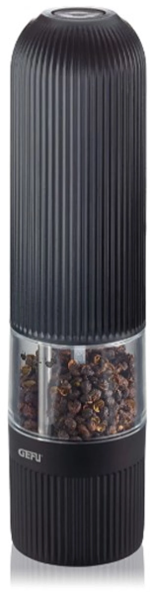 GEFU SPEZIA salt and pepper grinder G-34618