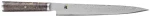ZWILLING Miyabi 5000 MCD 67 Steel 1 pc(s) Sujihiki knife