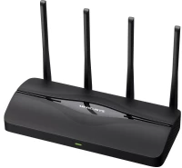 Router Mercusys MR27BE