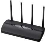 Router Mercusys MR27BE