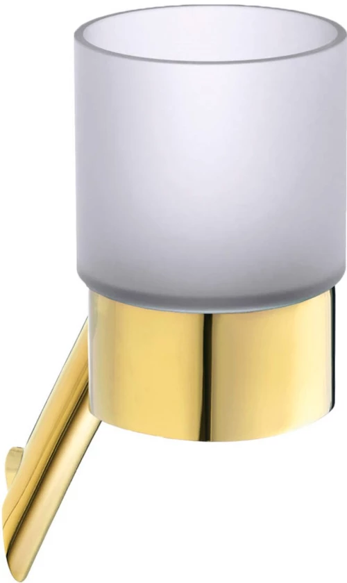 Wall cup