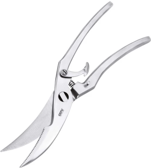 GEFU POLLA poultry shears G-12610