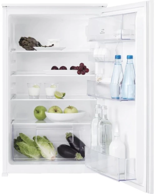 Electrolux LRB2AE88S fridge Built-in 142 L E White