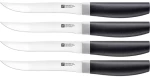 ZWILLING NOW S 54549-004-0 kitchen knife Domestic knife x4