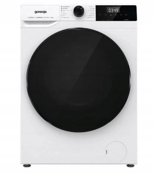 GORENJE WPNA94A1TWIFI/EN washing machine