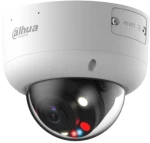 DAHUA IP Camera TIOC 3.0 IPC-HDBW3549R1-ZAS-PV-27135-S5