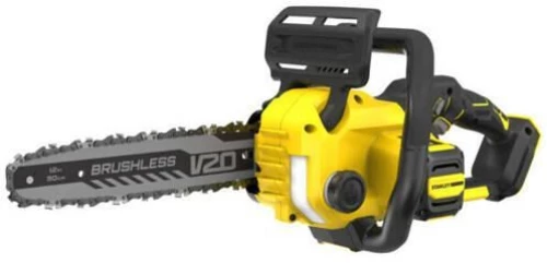 ST CHAINSAW V20SFMCCS730B 30cm BL