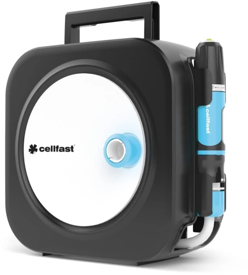 CELLFAST Hose reel ERGO XS