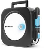CELLFAST Hose reel ERGO XS