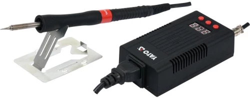 Yato YT-82461 soldering station 75 W