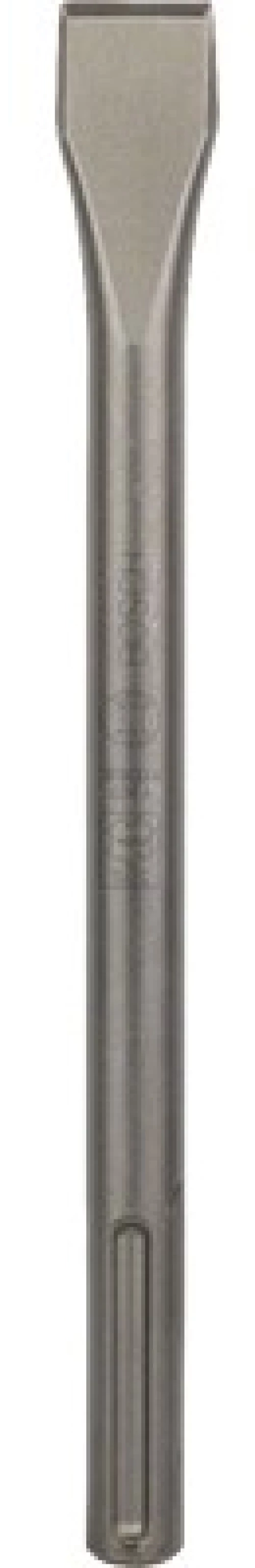 Bosch SDS max Flat Chisels