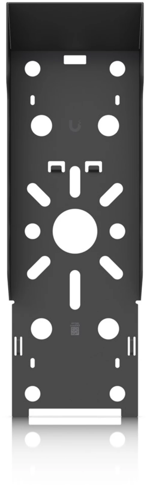 Ubiquiti UACC-Intercom-Sunshield