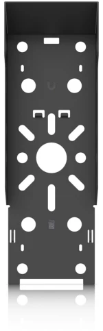 Ubiquiti UACC-Intercom-Sunshield