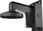 DS-1473ZJ-155B(Black) Wall Mount Adapter