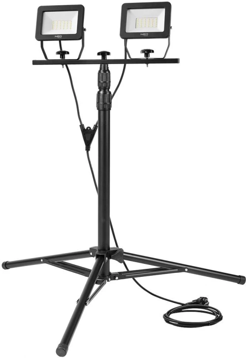 NEO tools 99-061 floodlight