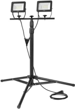 NEO tools 99-061 floodlight