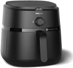 Philips 1000 series NA130/00 Airfryer 6.2 L
