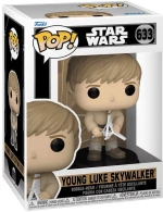 FUNKO POP! 67585 collectible figure/statue